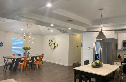 Alamo City Haven - Foto 12