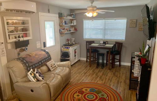 Unique cozy studio - Foto 30