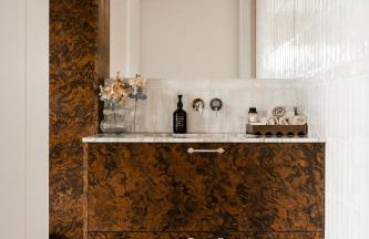 JURATA LIDO EXECUTIVE SUITE by JWPM - Foto 54