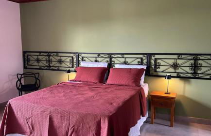 Casa Canto do Bem-te-vi - Photo 26