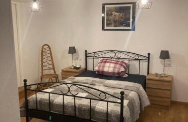 Ferienwohnung im 5 Seenland - Foto 8