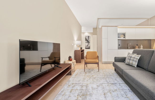 108 mm House - Foto 38