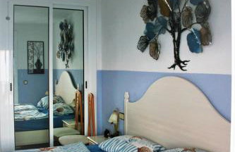 Mar Blau - Foto 14