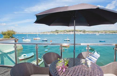 Shorewaters - Foto 12