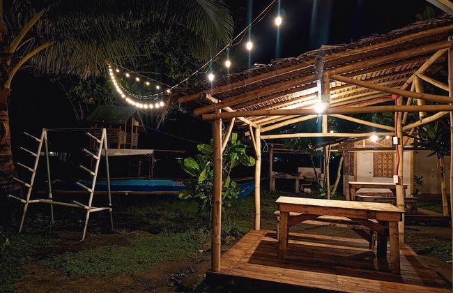 Glamper Grove Real Magra 2 - Foto 13