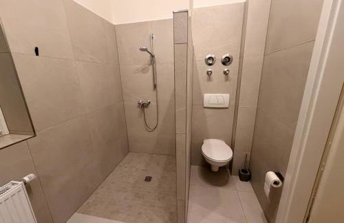 PaderQuartier - Foto 12