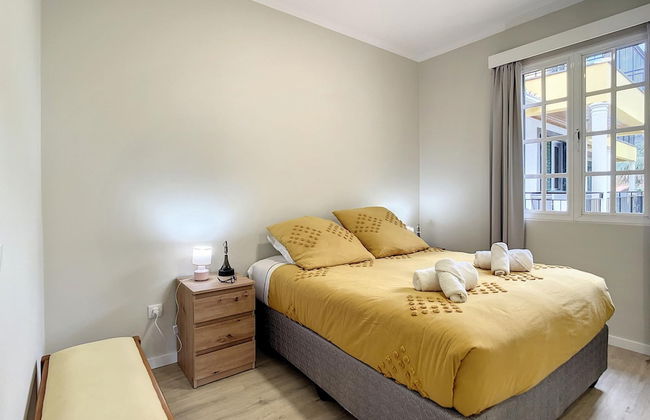 Solarium Villa by Atlantic Holiday - Foto 32