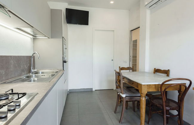 Orsini by Mmega - Foto 8