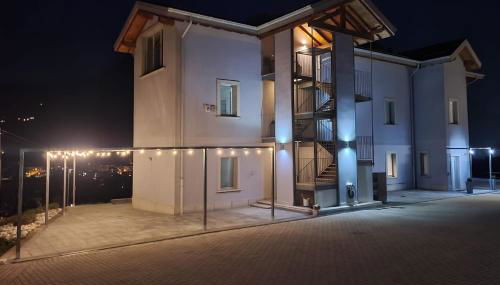 Residenza La Fonte - Foto 4