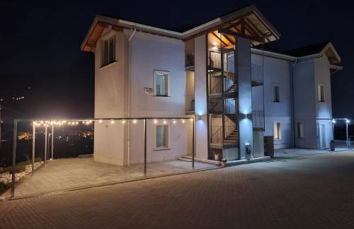 Residenza La Fonte - Foto 4