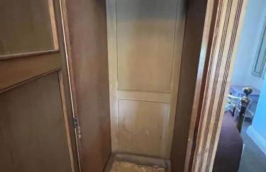 Osprey Cottage In Easton on the Hill - Foto 19