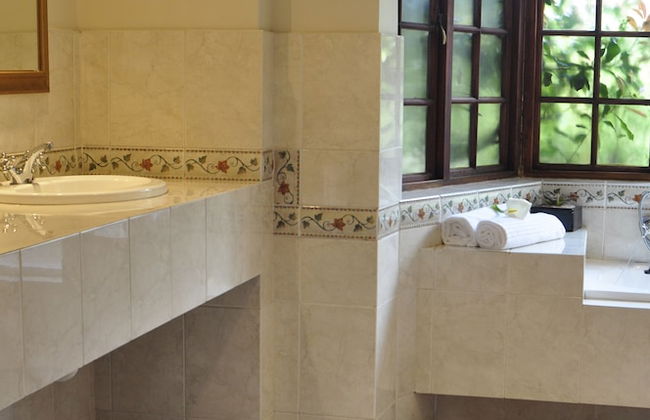 The Highlander Hotel - Foto 24