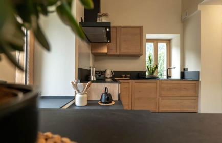 Enjoy Chalet - Photo 13