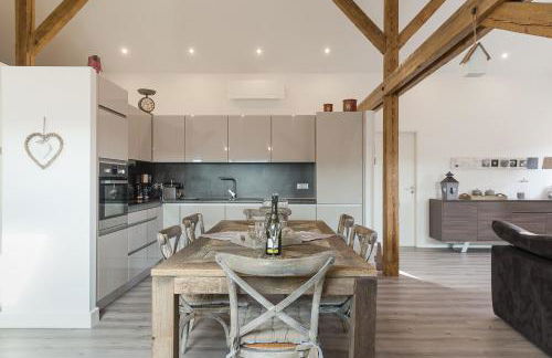 Villa Maeva - Parking, Sauna & Fitness - Foto 4