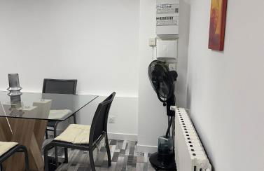 Les séjours Edonis Autun - Foto 56