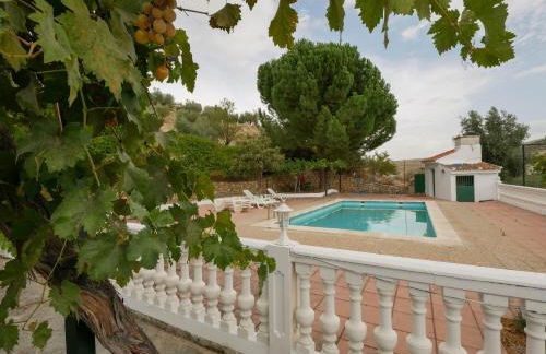 Villa Ricardo - Foto 40