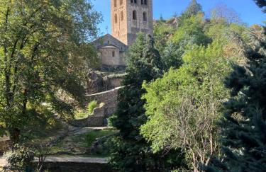 VILLA ROMAGA - Foto 70