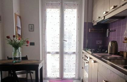 a Roma da Fabiola - Photo 41