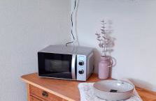 Die 2 Schwestern - Foto 4