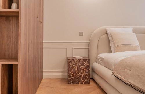 My Paris Apartments - Saint Germain - Foto 48