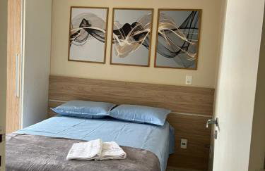 Apto Familiar - Foto 27