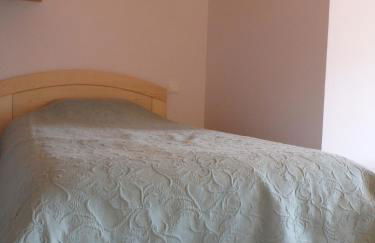 Villa Cora Venez neuve avec SPA - Foto 65