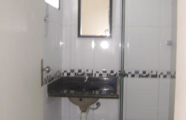 FM Apartamentos Ubatuba - Foto 60