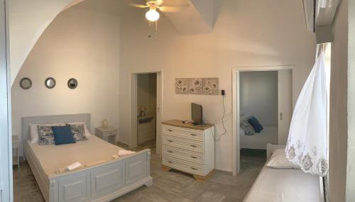 Myroviglia Ysternia - Foto 4