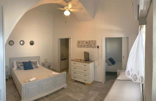 Myroviglia Ysternia - Foto 4