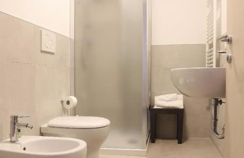 Agriturismo Corte Foscara - Photo 16