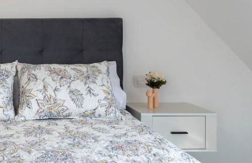 A Casita Do Muelle - Cambados - Foto 9