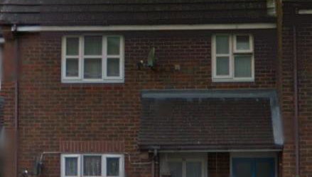 Marvellous Meridian Maisonette - Foto 5