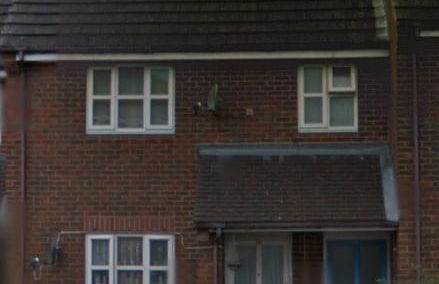 Marvellous Meridian Maisonette - Foto 5