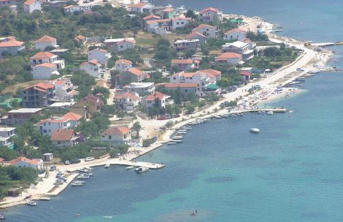 Villa Opatija - Photo 34