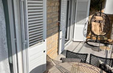 DiVine Luxury Apartment - Foto 75