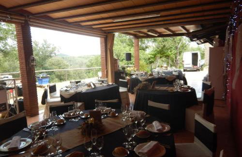 Can Pobric - Foto 25