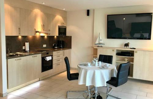 Traumwohnung Probst-Lüders Allee - Foto 10