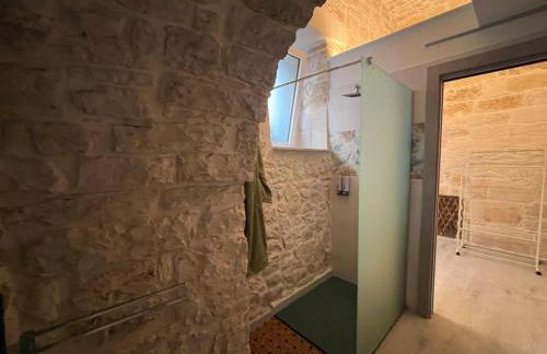 Tourist Lease Netti - Foto 15