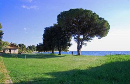 Family Beach Apartments - Photo 52