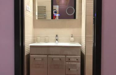 NUMA BLANC 300 M PALAIS DES FESTIVALS - Foto 5