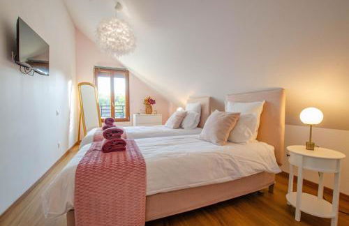 les rives champenoises - Foto 31