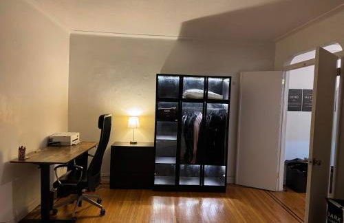 2 Large Bedrooms In Rego Park - Foto 18