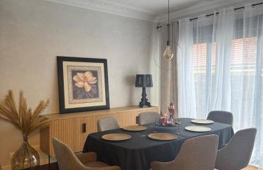 L'horizon Troyen, maison de caractere - Foto 7