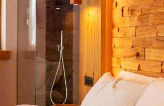 Casera Degnona - Foto 15