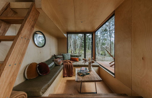 Aruna Estate - Foto 7