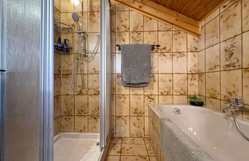 Belvedere Solferino panoramic view - Foto 17