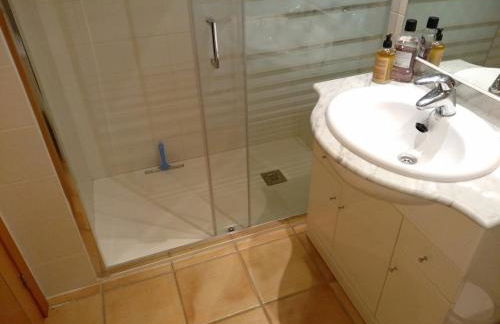 Apartamento Lidia 9 - Foto 9