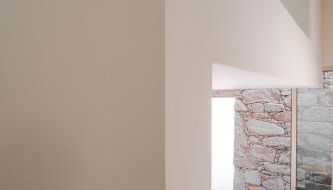 Casa do Macau - Foto 2