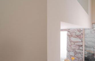 Casa do Macau - Foto 2