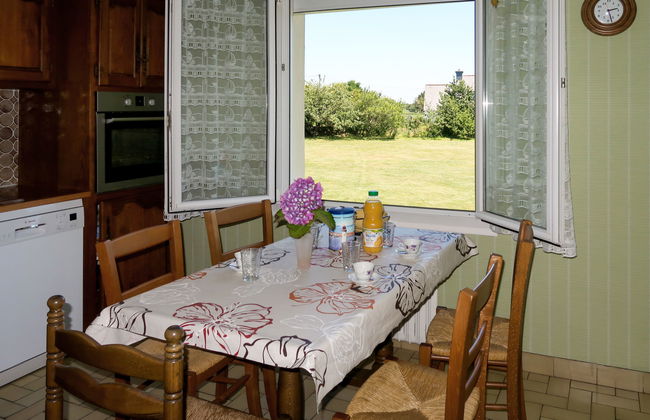 Les Hortensias - Foto 12